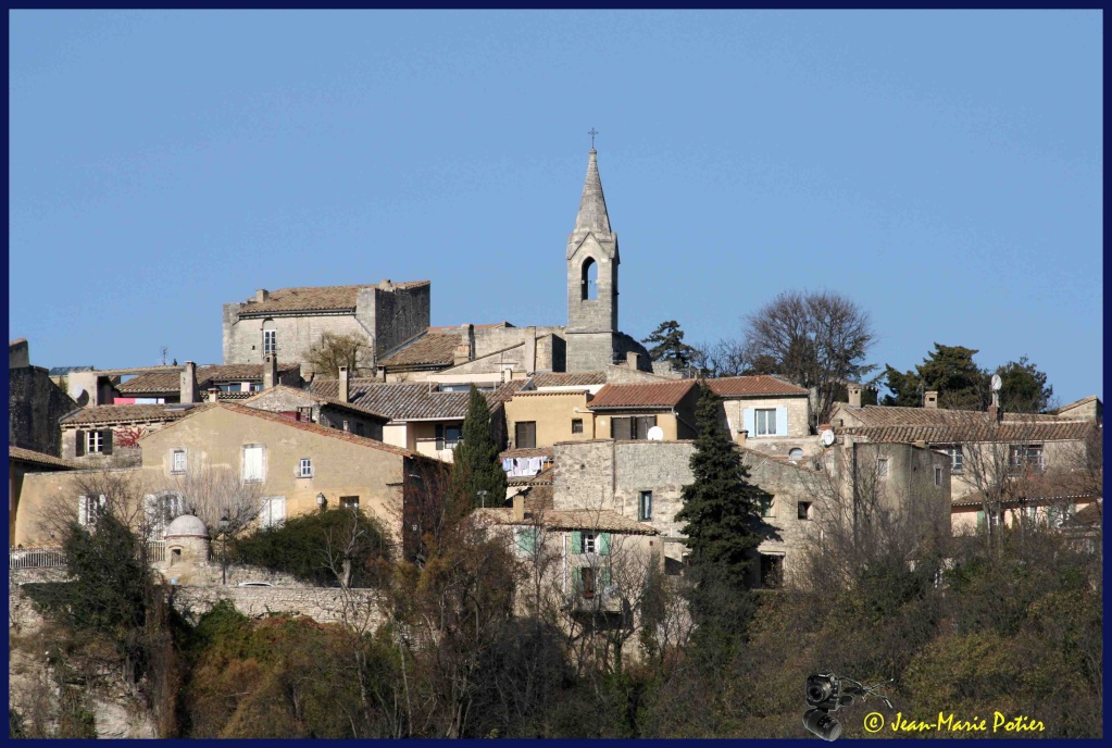 Avignon et ses alentours Paysag10