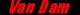 AgentSpécial.12 AgentSpécial.12
