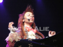 mes plus belles photos, diverses dates  NEW Acte2 p2 3112