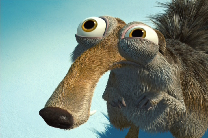 Quel est votre calibre? Scrat10