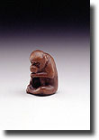 Objets Monkey10