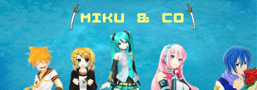 Miku & co Logo_b10