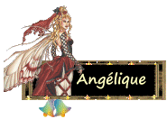 demande de signature Angeli10