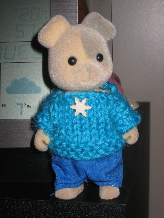 le premier tricot d'Alice Img_5711