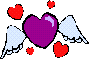 Beacon love Beacon love