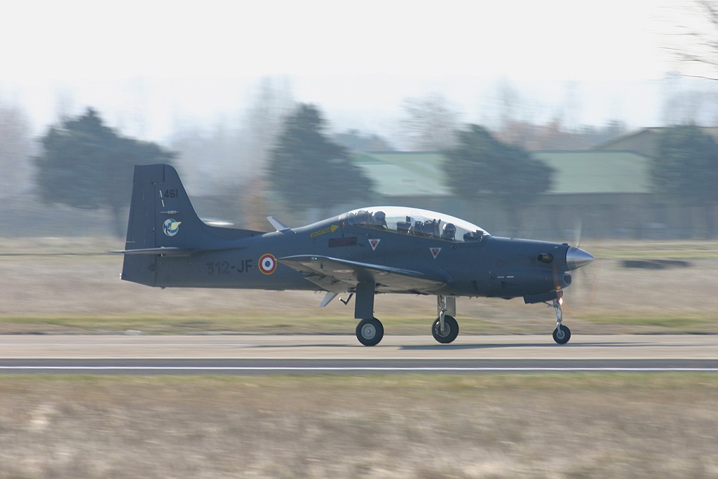 tucano - Page 2 Img_6126