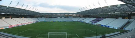 Le Stade Mystère - Page 3 Quelst10