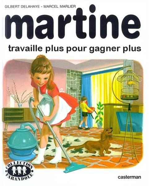 souvenez vous ... martine ... Image110