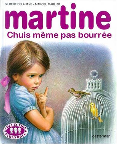 souvenez vous ... martine ... Image115