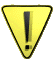 ATTENTION: avis! ATTENTION: avis!