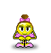 default default