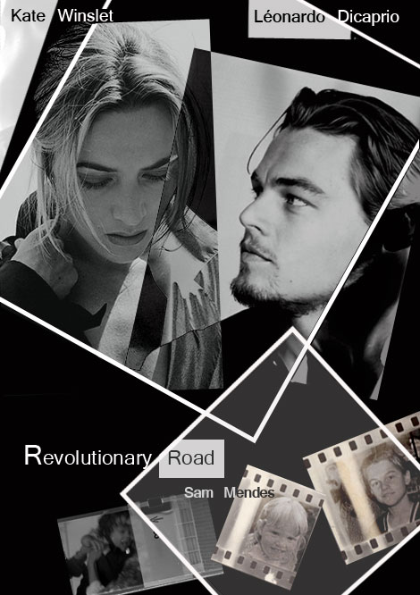 Concours affiches Revolutionary Road !!! Revolu12