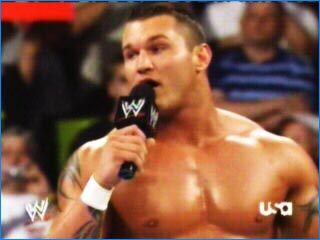 |PAW v.1|Orton vs Steve Austin Orton_14