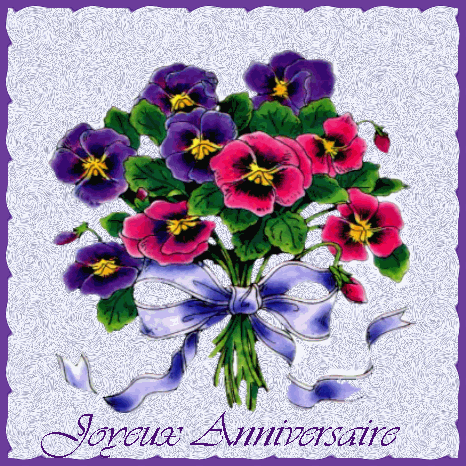Joyeux Anniversaire Gisele Barokh Joyeux Anniversaire Gisele Barokh