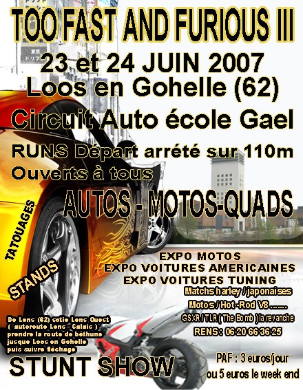 Too Fast & Furious 23 & 24 juin 2007 Too_fa10