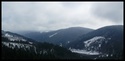 La Versanne (Pilat, 900 m), soleil et neige le 25/03/07 25030727