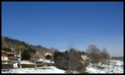 La Versanne (Pilat, 900 m), soleil et neige le 25/03/07 25030750