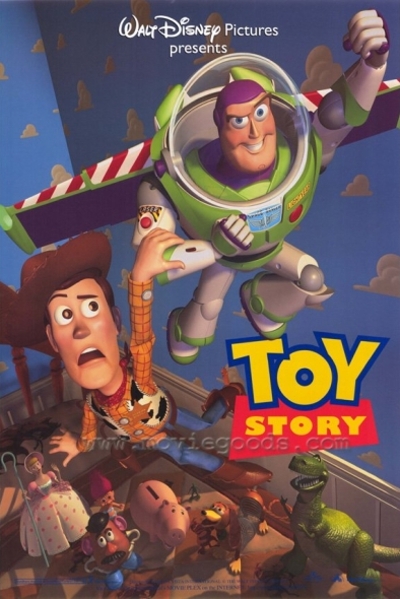 Toy Story 1995-t10