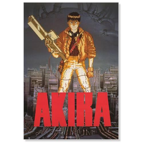 Akira Akira10