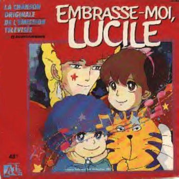 Embrasse-moi Lucile Embras10