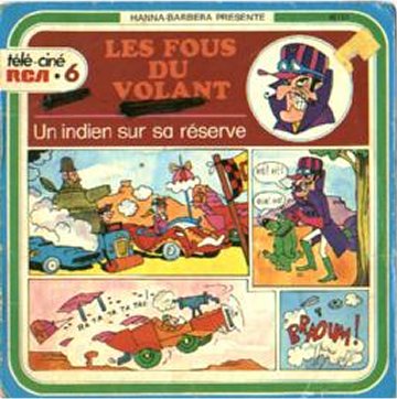 Les Fous du Volant Fou_du10