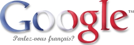 Logos Google [Village TSGE] - Page 2 Google13