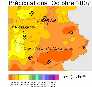 Bilans climatiques (2007) Tmd_ry10