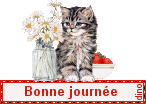 Source: Externe