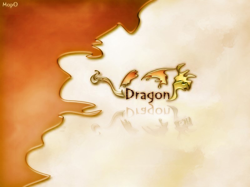 Petit dragon 06121914