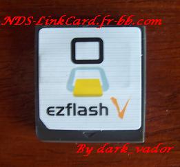 EZ Flash V 100_0715