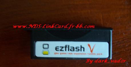 EZ Flash V 100_0721