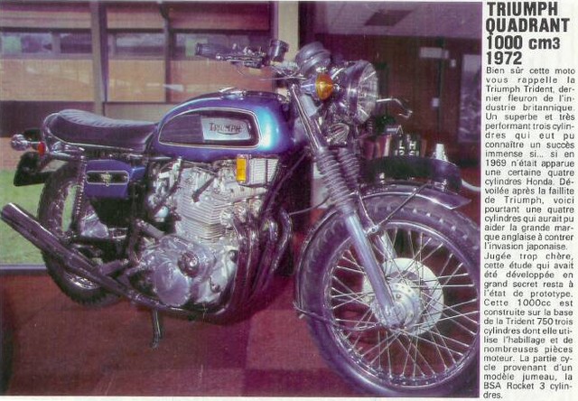 ? la moto mystère n°118 ?       trouvée Quadra11