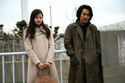 kurosawa - Kiyoshi Kurosawa. Retrib10