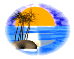 RECHERCHE CREATEUR POUR LOGO Palmie10