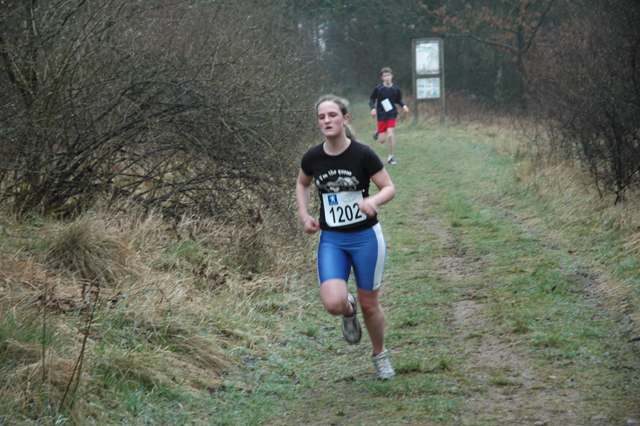 Jogging du Mont des Pins 24/03/2007 Grand_16