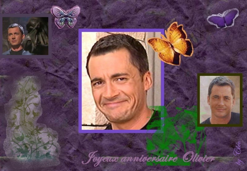 montages - Page 30 Annive12