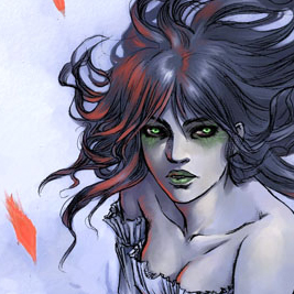 Recherche doll qui fait "femme" Avatar10