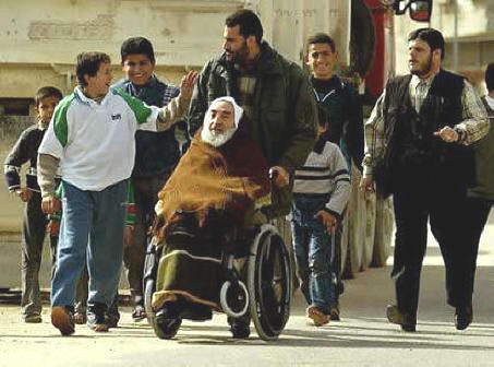 un 22 mar 2004 ... Le courage d'un homme face a une armée 3010