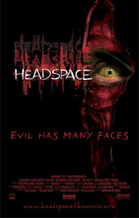 Headspace Headsp10