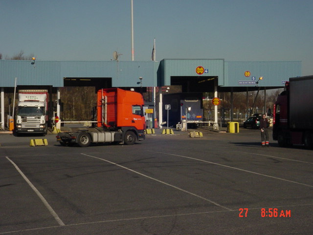 Le port marchandise de Göteborg. Zac_0123