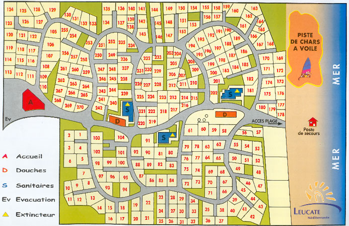 Mondial du vent à La Franqui du 5 au 11 Avril 2007 - Page 4 Plan_b10