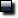 Pas de nouveaux messages Pas de nouveaux messages