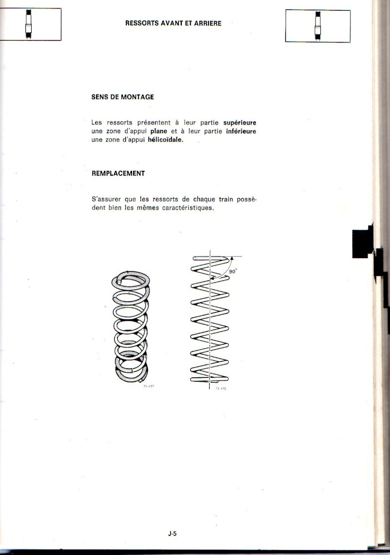 Hauteur de caisse - Page 4 Mr185-10