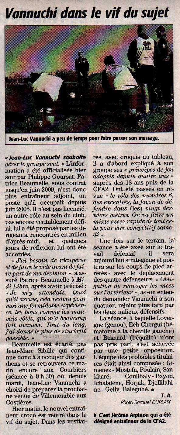 Présentation du Nîmes Olympique ! - Page 7 Ml6-1211