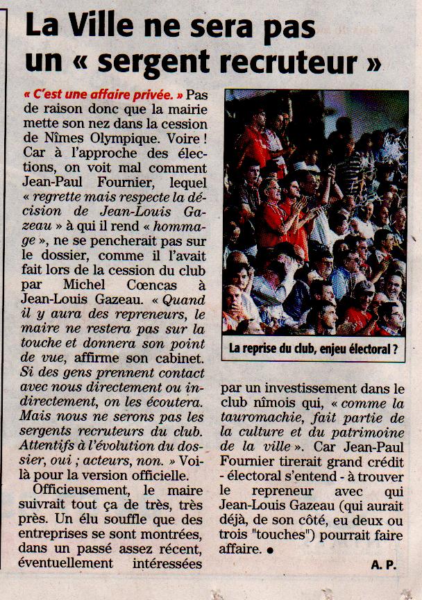 Présentation du Nîmes Olympique ! - Page 6 Ml_5-115