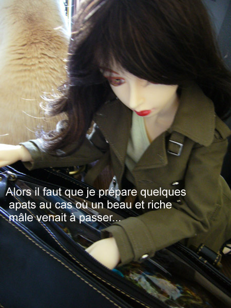 Mariage blanc [gomi Idue /Sm Gena /Barron ip]p16 bas - Page 9 Bjd-pa11