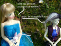 Mariage blanc [gomi Idue /Sm Gena /Barron ip]p16 bas - Page 9 Bjd-pa23