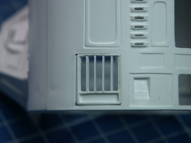 R2-D2 1310