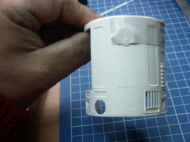 R2-D2 - Page 2 610
