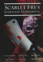 SCARLET FRY'S JUNKFOOD HORRORFEST - 2006 Junkfo10